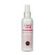 Crystal Nails Illatosított Cleanser fixáló folyadék - Tutti-frutti (100 ml)