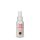 Crystal Nails Illatosított Cleanser fixáló folyadék - Eper (40 ml)