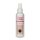 Crystal Nails Illatosított Cleanser fixáló folyadék - Eper (100 ml)