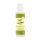 Illatos Crystal Nails tip-, porcelán és CrystaLac oldó -100ml zöld tea