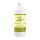 Illatos Crystal Nails tip-, porcelán és CrystaLac oldó - 1000ml zöld tea