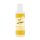 Illatos Crystal Nails tip-, porcelán és CrystaLac oldó- 100ml kamillás