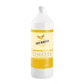   Illatos Crystal Nails tip-, porcelán és CrystaLac oldó 1000ml - kamillás
