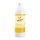 Illatos Crystal Nails tip-, porcelán és CrystaLac oldó 1000ml - kamillás