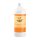 Crystal Nails illatos körömlakk lemosó 1000ml - narancs