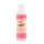 Crystal Nails illatos körömlakk lemosó 100ml - rózsa