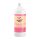Crystal Nails illatos körömlakk lemosó 1000ml - rózsa