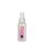 Crystal Nails No Buffer Scrub - 40ml