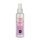 Crystal Nails No Buffer Scrub - 100ml