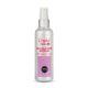 Crystal Nails No Buffer Scrub - 100ml