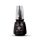 Crystal Nails Nail Prep 15ml