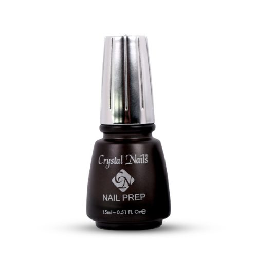 Crystal Nails Nail Prep 15ml