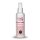 Crystal Nails Spray Prep 100ml