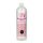Crystal Nails Spray Prep utántöltő 500ml