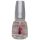 Crystal Nails Primer (savas) 15ml