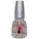 Crystal Nails Primer (savas) 15ml