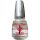 Crystal Nails Acid Free Primer - savmentes primer 15ml