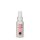 Crystal Nails Cleanser 40ml
