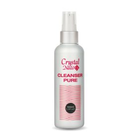 Crystal Nails Cleanser 100ml