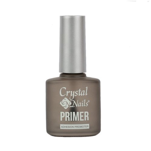 Crystal Nails Primer (savas) 13ml