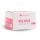 Crystal Nails Remover foil - leoldó fólia