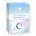 Crystal Nails Universal Remover Kit - Leoldó készlet
