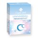 Crystal Nails Universal Remover Kit - Leoldó készlet