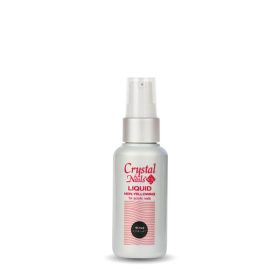 Crystal Nails Crystal Liquid 40ml