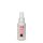 Crystal Nails Crystal Liquid 40ml