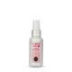 Crystal Nails Crystal Liquid 40ml