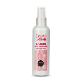 Crystal Nails Crystal Liquid 100ml