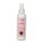 Crystal Nails Crystal Liquid 100ml
