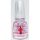 Crystal Nails UV filter /UV szűrő - 15ml