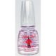 Crystal Nails UV filter /UV szűrő - 15ml