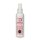 Crystal Nails Acryl Remover 100ml