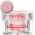 Crystal Nails Cover Pink Crystal 25ml (17g)