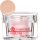 Crystal Nails Cover Pink 140ml (100g)