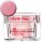 Crystal Nails Cover Pink X 25ml (17g)