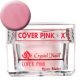 Crystal Nails Cover Pink X 40ml (28g)