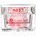 Crystal Nails Cover Pink Next 25 ml (17g)