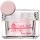 Crystal Nails Master-Dark Pink 25ml (17g)