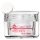 Crystal Nails Master-Super White 25ml (17g)