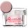 Crystal Nails Slower -Transparent Pink 25ml (17g)