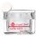 Crystal Nails Slower-Ultra White 40ml (28g)