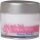 Crystal Nails Slower-Ultra White 140ml (100g)