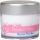 Crystal Nails Slower-Crystal Clear 140ml (100g)