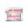 Crystal Nails Slower-Soft White 25ml (17g)