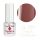 Crystal Nails GL161 Kasmír CrystaLac 4ml