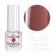 Crystal Nails GL161 Kasmír CrystaLac 4ml