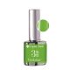Crystal Nails GL122 Neon CrystaLac - 4ml